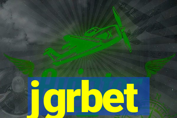 jgrbet