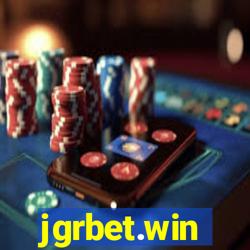 jgrbet.win