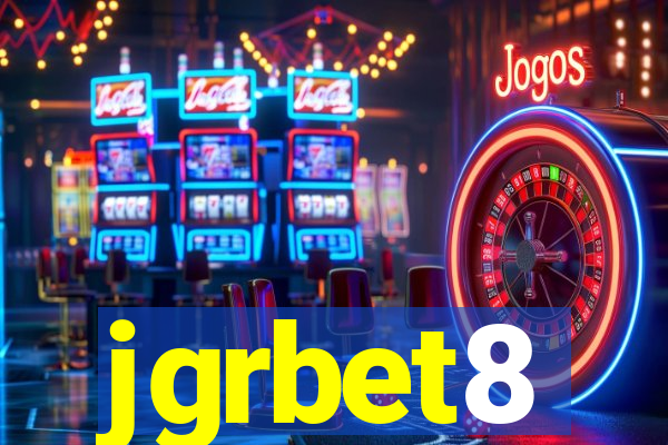 jgrbet8