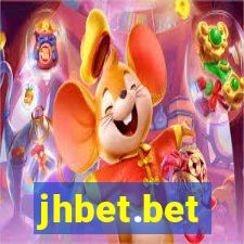 jhbet.bet