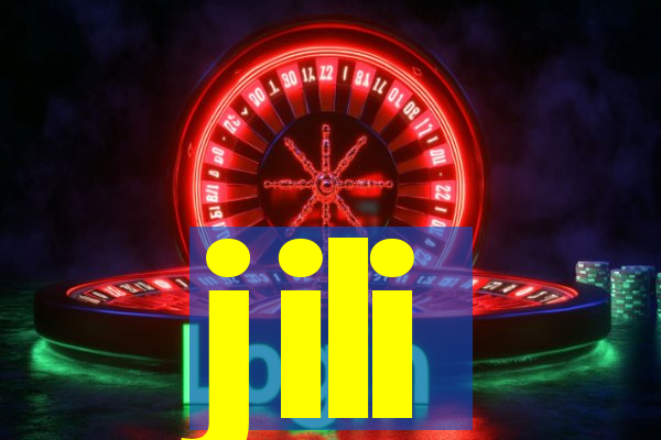 jili