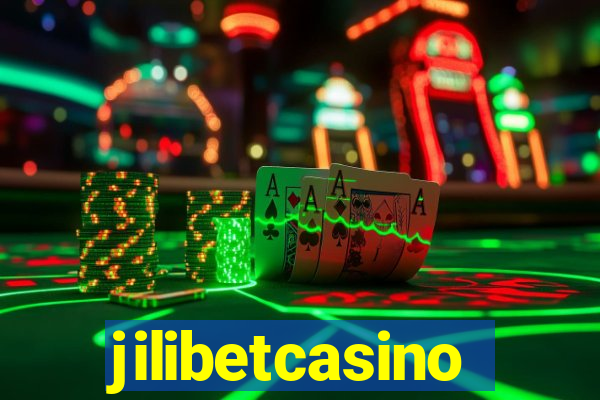 jilibetcasino