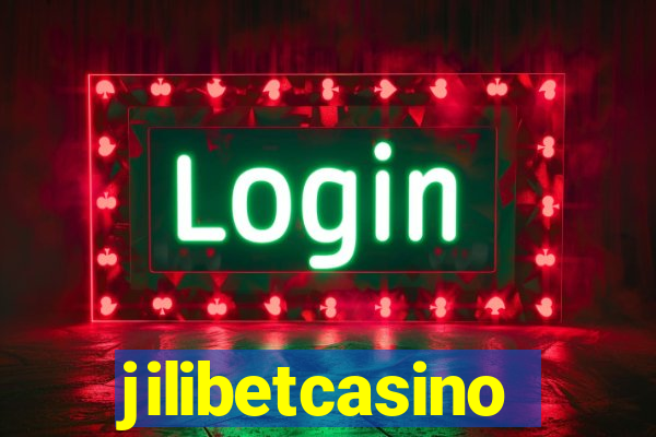 jilibetcasino