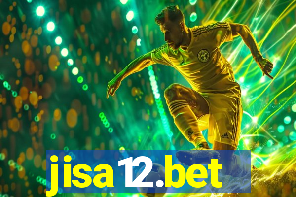 jisa12.bet