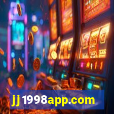 jj1998app.com