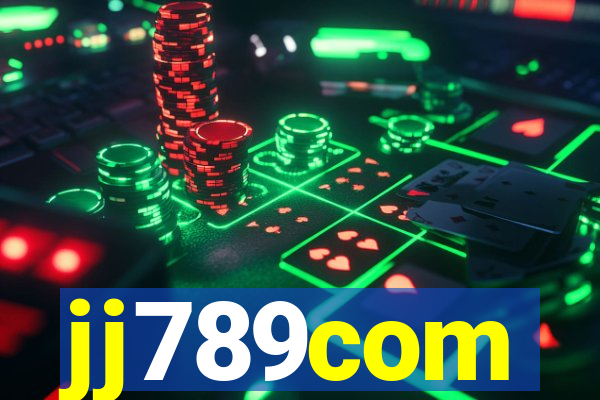 jj789com