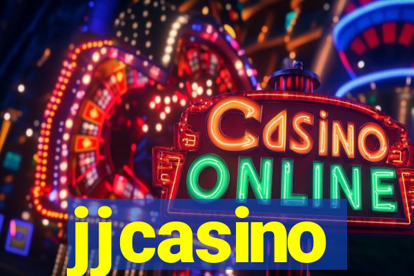 jjcasino