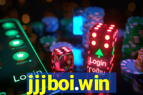 jjjboi.win