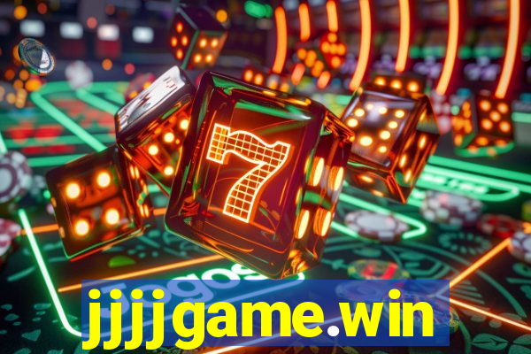 jjjjgame.win