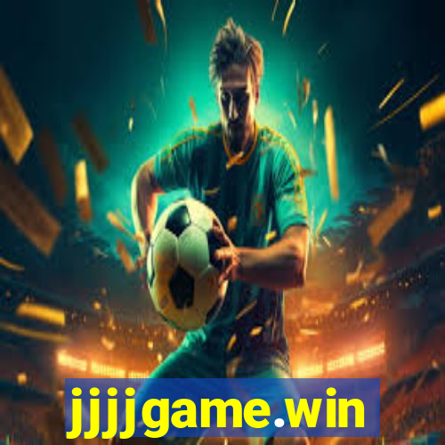 jjjjgame.win