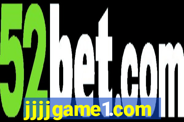 jjjjgame1.com