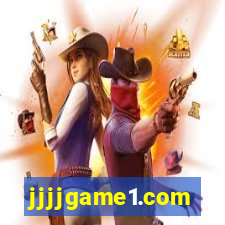 jjjjgame1.com