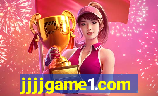 jjjjgame1.com