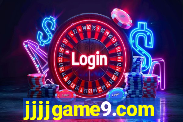 jjjjgame9.com