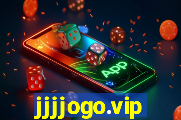 jjjjogo.vip