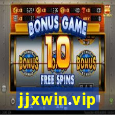 jjxwin.vip