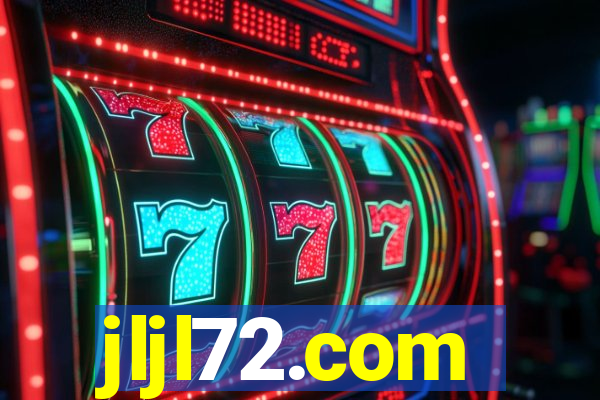 jljl72.com