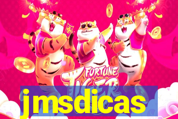 jmsdicas