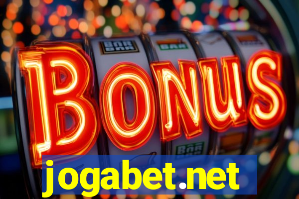 jogabet.net