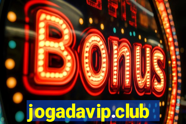 jogadavip.club