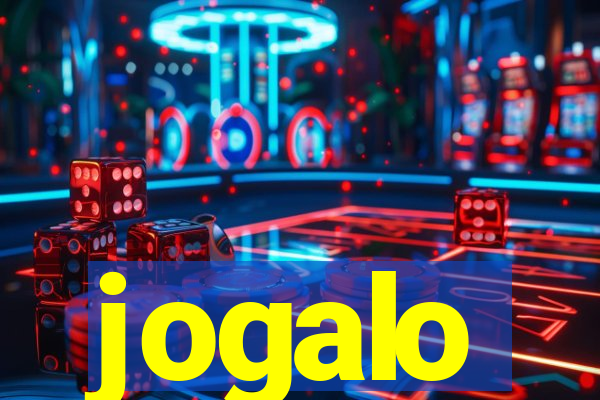 jogalo