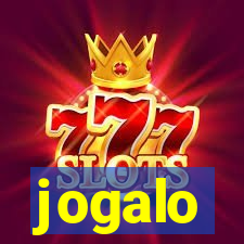 jogalo