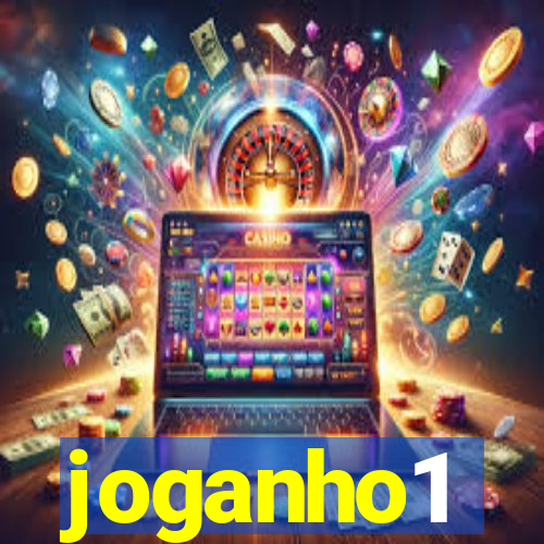 joganho1