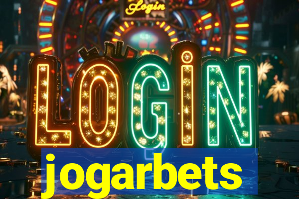 jogarbets