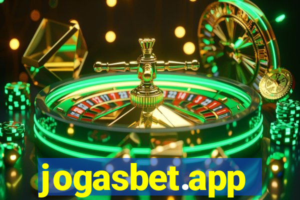 jogasbet.app