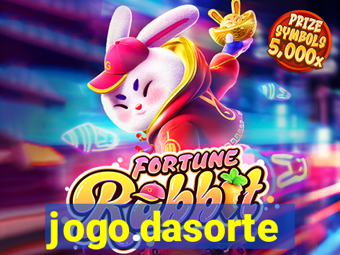 jogo.dasorte