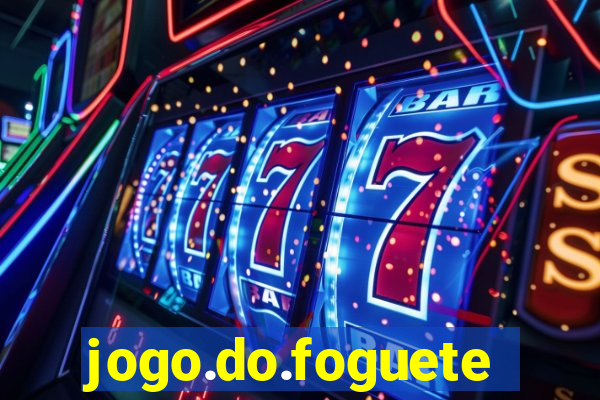 jogo.do.foguete