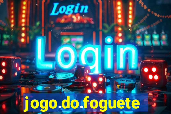 jogo.do.foguete