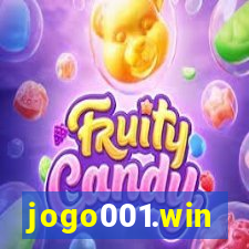 jogo001.win