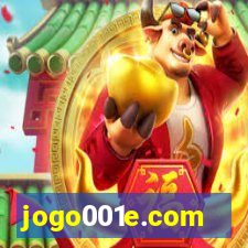 jogo001e.com