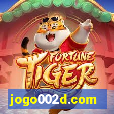 jogo002d.com