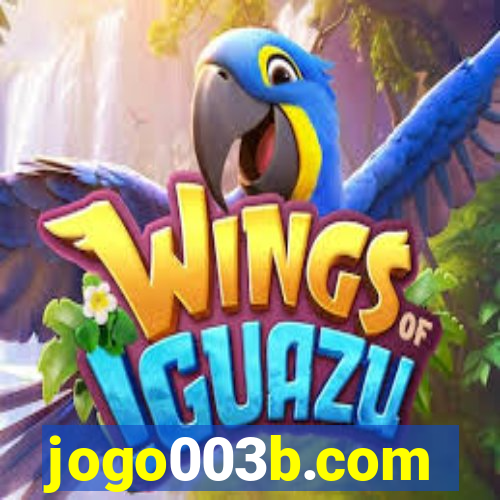 jogo003b.com