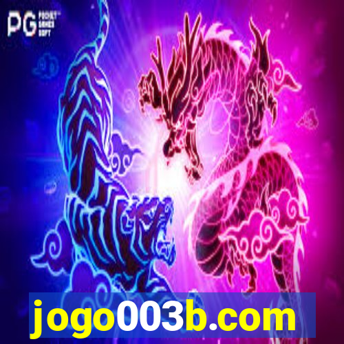 jogo003b.com