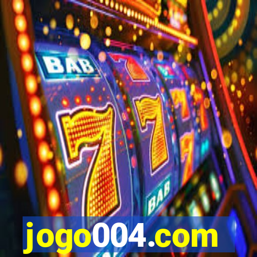 jogo004.com