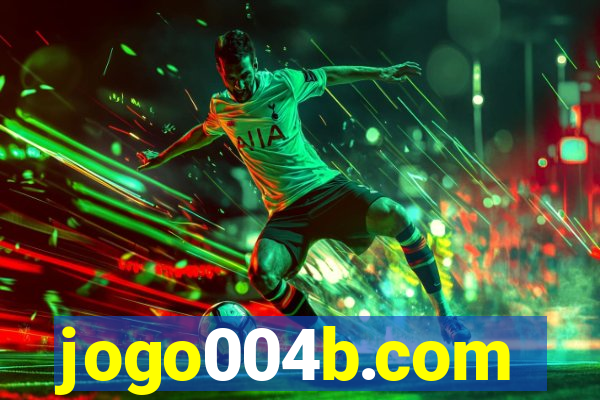 jogo004b.com