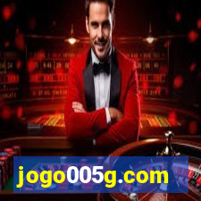 jogo005g.com