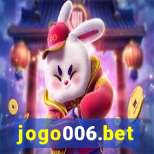 jogo006.bet