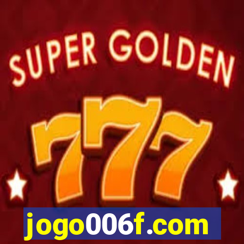 jogo006f.com