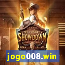 jogo008.win