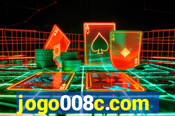 jogo008c.com