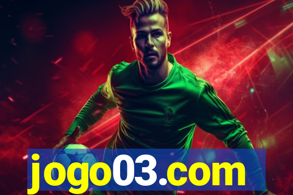 jogo03.com