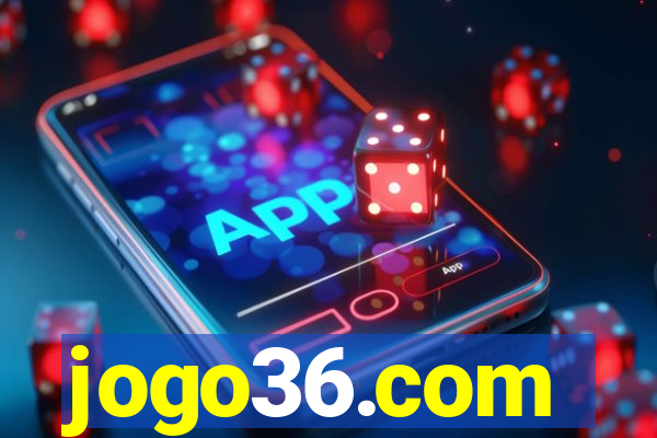 jogo36.com