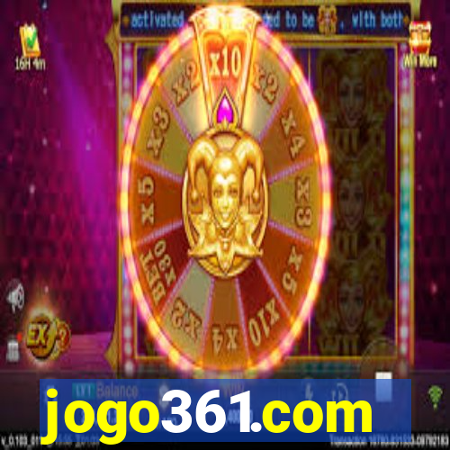 jogo361.com