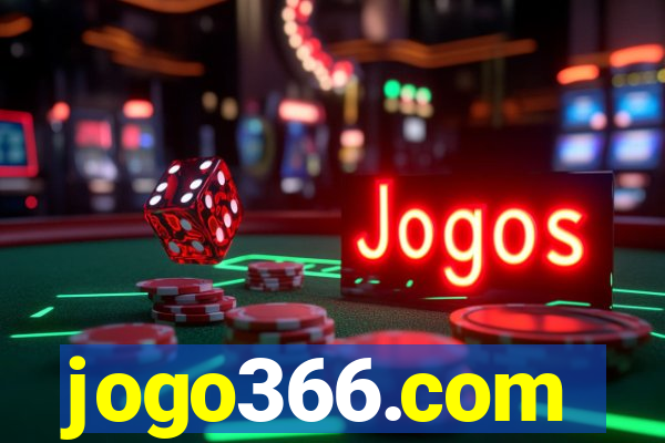 jogo366.com