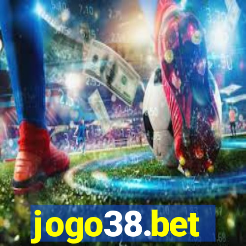 jogo38.bet