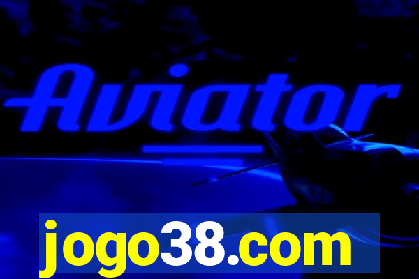 jogo38.com